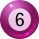 �ζǺ�